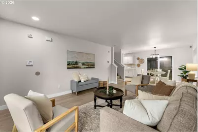 1307 NE 168th St, Ridgefield, WA 98642 - Photo 7