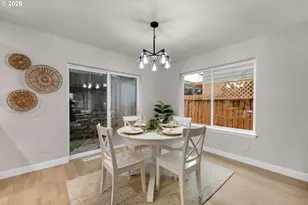 1307 NE 168th St, Ridgefield, WA 98642 - Photo 11