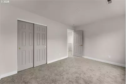 1307 NE 168th St, Ridgefield, WA 98642 - Photo 37