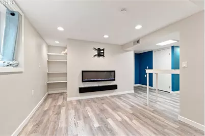 4115 SE Gladstone St, Portland, OR 97202 - Photo 27
