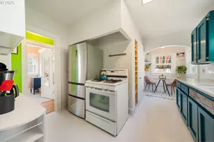 4115 SE Gladstone St, Portland, OR 97202 - Photo 15