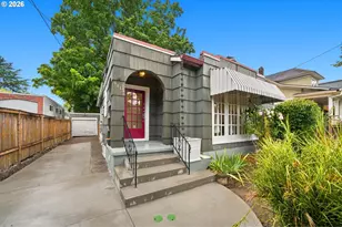 4115 SE Gladstone St, Portland, OR 97202 - Photo 3