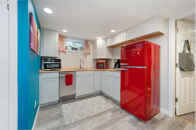 4115 SE Gladstone St, Portland, OR 97202 - Photo 25