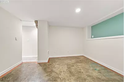 4115 SE Gladstone St, Portland, OR 97202 - Photo 33