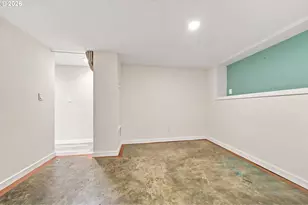4115 SE Gladstone St, Portland, OR 97202 - Photo 33