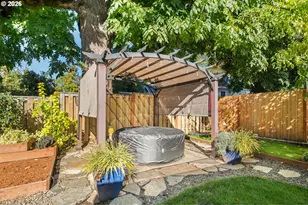 4115 SE Gladstone St, Portland, OR 97202 - Photo 37