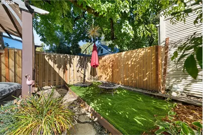 4115 SE Gladstone St, Portland, OR 97202 - Photo 39