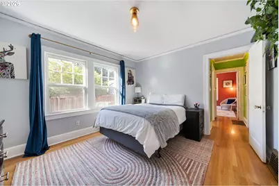 4115 SE Gladstone St, Portland, OR 97202 - Photo 19