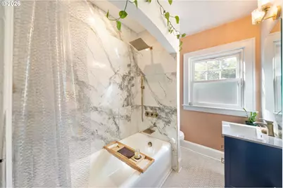 4115 SE Gladstone St, Portland, OR 97202 - Photo 21
