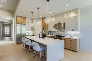 3651 NW Lana Pl, Portland, OR 97229 - Photo 9