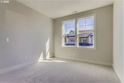 3651 NW Lana Pl, Portland, OR 97229 - Photo 19