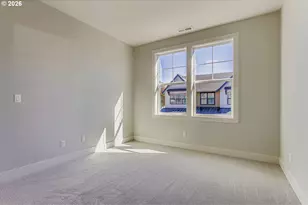 3651 NW Lana Pl, Portland, OR 97229 - Photo 19