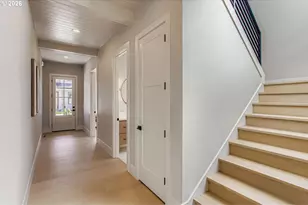 3651 NW Lana Pl, Portland, OR 97229 - Photo 3