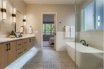 3651 NW Lana Pl, Portland, OR 97229 - Photo 15