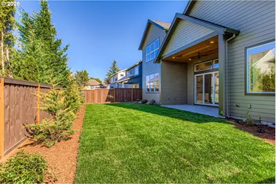 3651 NW Lana Pl, Portland, OR 97229 - Photo 27