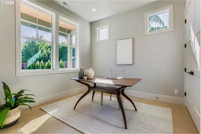 3651 NW Lana Pl, Portland, OR 97229 - Photo 17