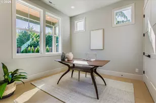 3651 NW Lana Pl, Portland, OR 97229 - Photo 17