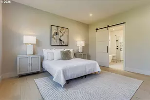 3651 NW Lana Pl, Portland, OR 97229 - Photo 13