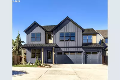 3651 NW Lana Pl, Portland, OR 97229 - Photo 1