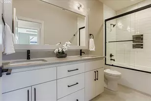 3651 NW Lana Pl, Portland, OR 97229 - Photo 21