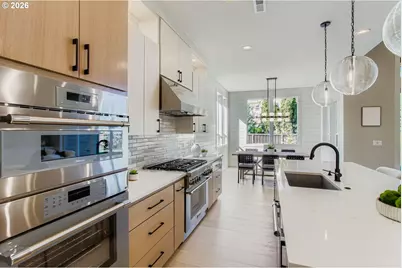 3651 NW Lana Pl, Portland, OR 97229 - Photo 11