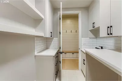 3651 NW Lana Pl, Portland, OR 97229 - Photo 25
