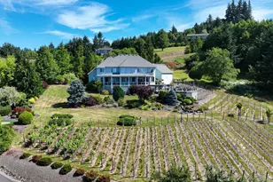 442 Varsity Rd, Kalama, WA 98625 - Photo 43