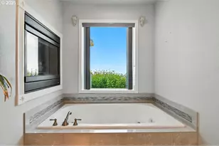 442 Varsity Rd, Kalama, WA 98625 - Photo 23