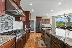 442 Varsity Rd, Kalama, WA 98625 - Photo 11