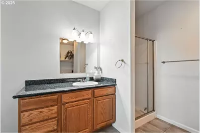 442 Varsity Rd, Kalama, WA 98625 - Photo 31