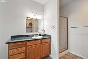 442 Varsity Rd, Kalama, WA 98625 - Photo 31