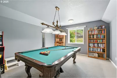 442 Varsity Rd, Kalama, WA 98625 - Photo 37