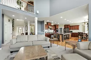 442 Varsity Rd, Kalama, WA 98625 - Photo 9