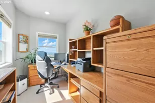 442 Varsity Rd, Kalama, WA 98625 - Photo 35