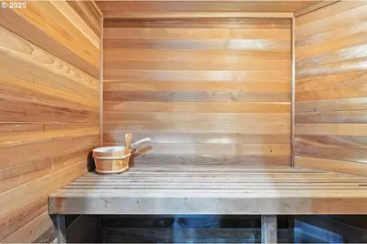 442 Varsity Rd, Kalama, WA 98625 - Photo 27