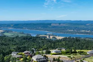 442 Varsity Rd, Kalama, WA 98625 - Photo 3