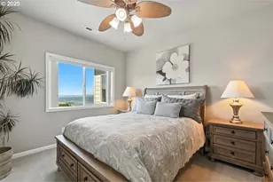 442 Varsity Rd, Kalama, WA 98625 - Photo 33