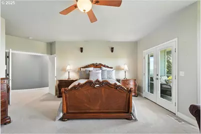 442 Varsity Rd, Kalama, WA 98625 - Photo 21