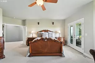 442 Varsity Rd, Kalama, WA 98625 - Photo 21