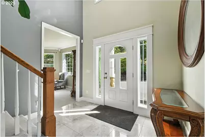 442 Varsity Rd, Kalama, WA 98625 - Photo 5