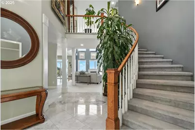 442 Varsity Rd, Kalama, WA 98625 - Photo 29