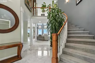 442 Varsity Rd, Kalama, WA 98625 - Photo 29