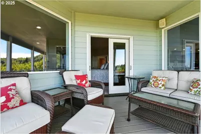 442 Varsity Rd, Kalama, WA 98625 - Photo 47