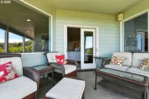 442 Varsity Rd, Kalama, WA 98625 - Photo 47