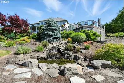 442 Varsity Rd, Kalama, WA 98625 - Photo 39