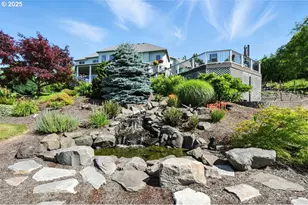 442 Varsity Rd, Kalama, WA 98625 - Photo 39