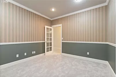 3808 Fairhaven Dr, West Linn, OR 97068 - Photo 33