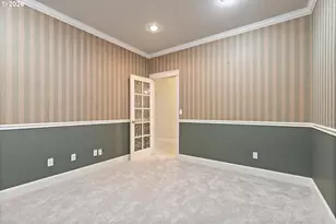 3808 Fairhaven Dr, West Linn, OR 97068 - Photo 33