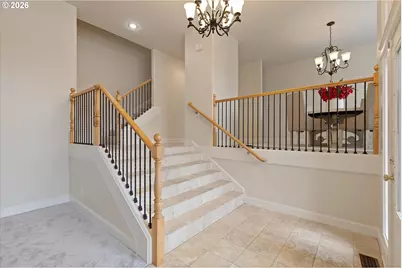 3808 Fairhaven Dr, West Linn, OR 97068 - Photo 3