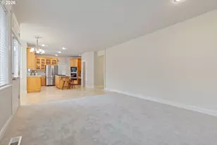 3808 Fairhaven Dr, West Linn, OR 97068 - Photo 21